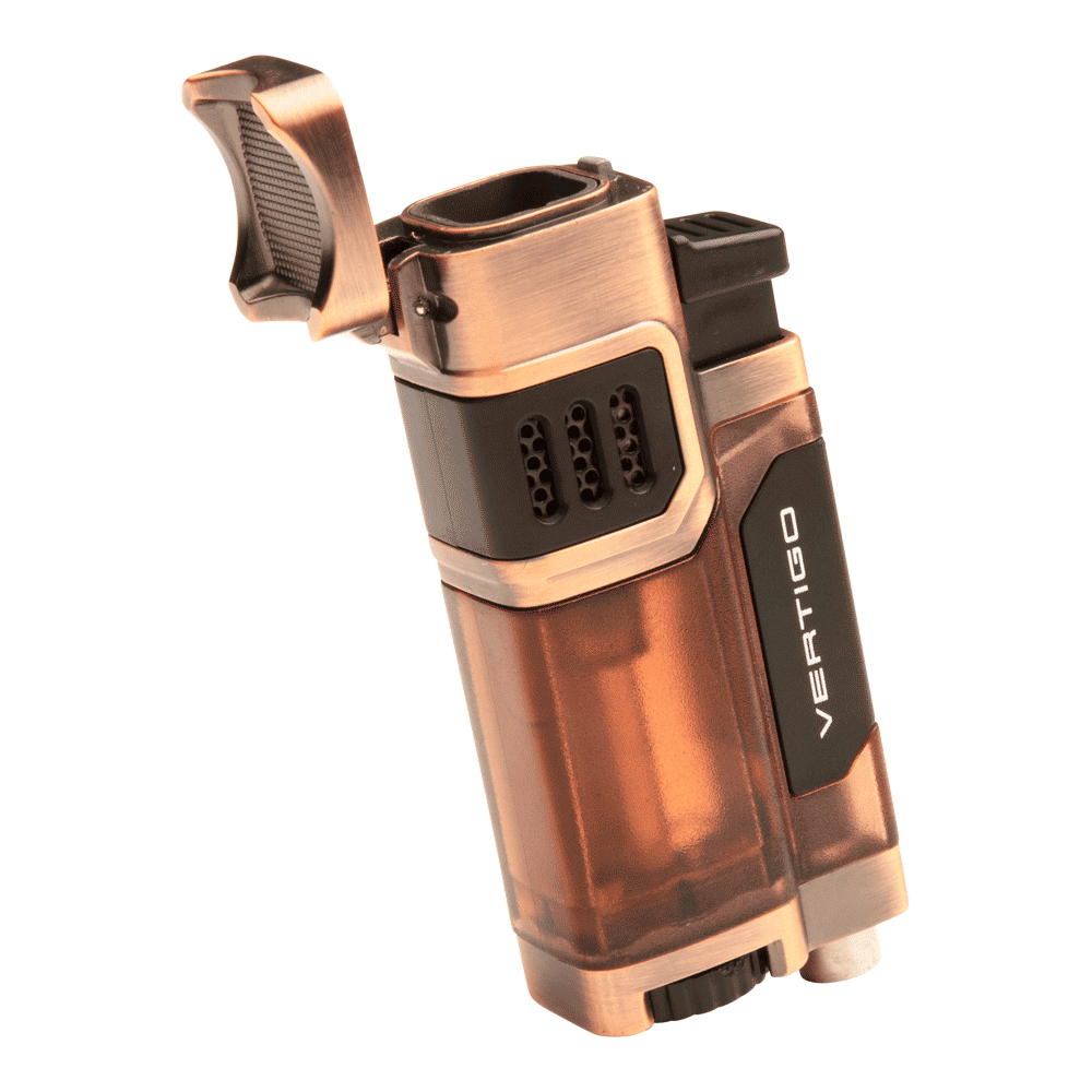 Regal Copper, , cigars